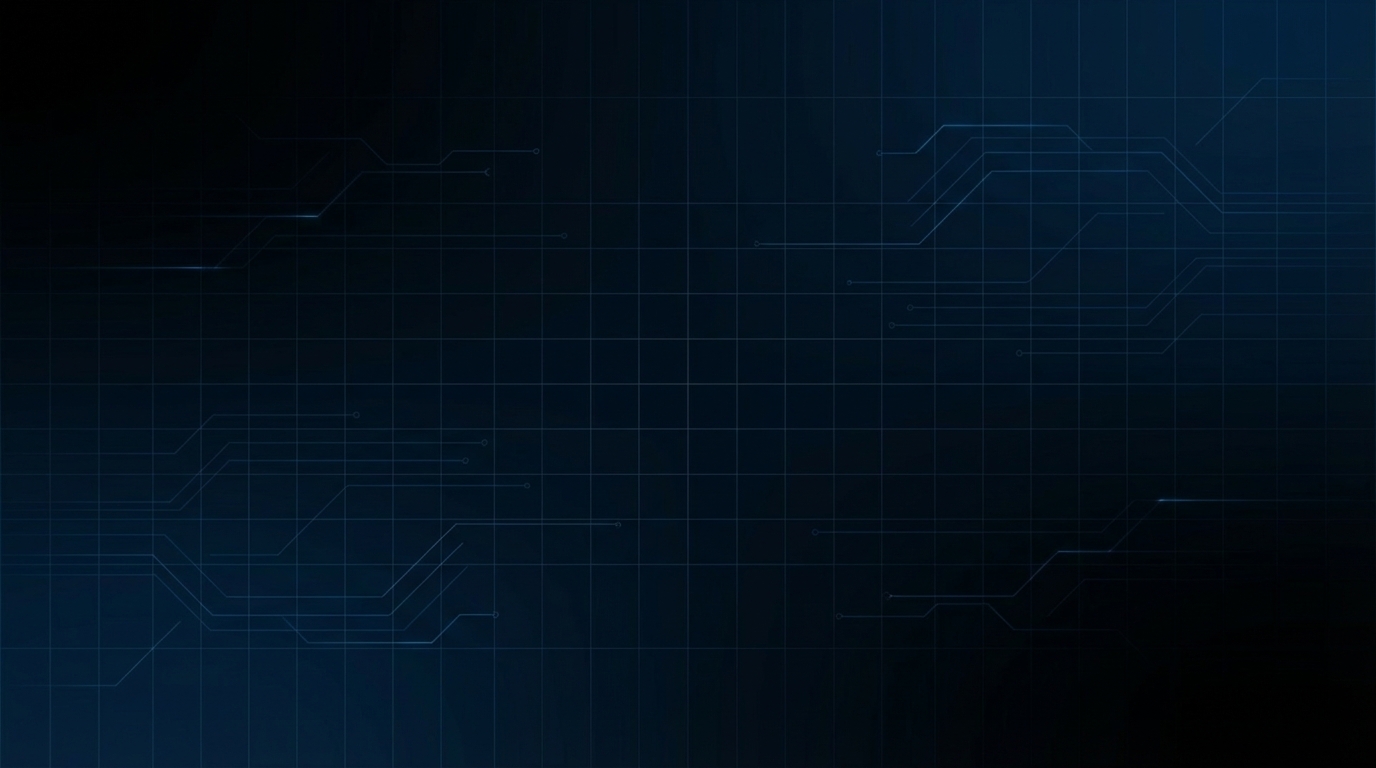 لوحة تحكم مخصصة (Dashboard)