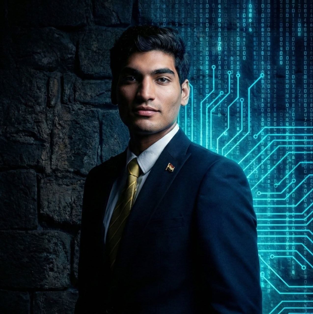 محمد شعبان العتماني - Mohamed Shaban Al-Atmani